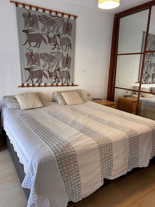 Casa adosada en venta en Tarifa