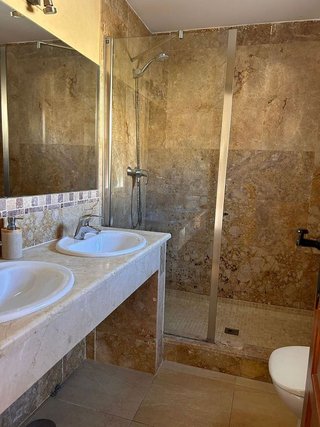 Casa adosada en venta en Tarifa