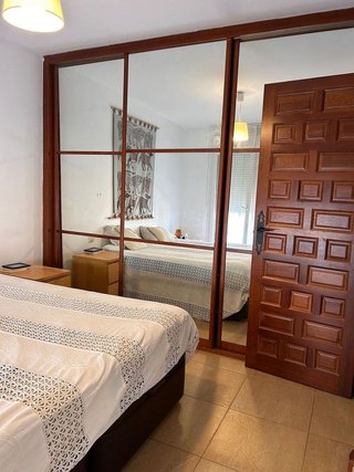 Casa adosada en venta en Tarifa