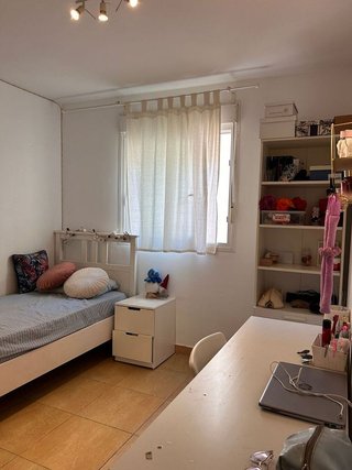 Casa adosada en venta en Tarifa