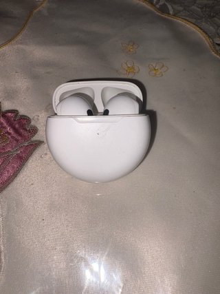 AirPods originales