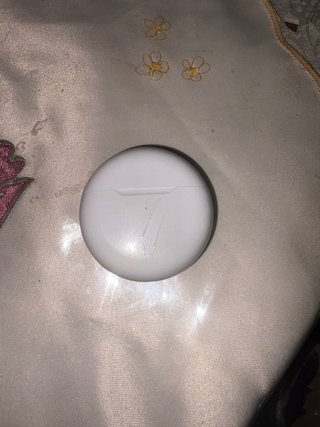 AirPods originales