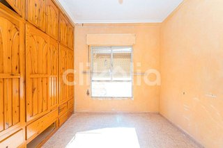 Piso en venta en Centro en Elda