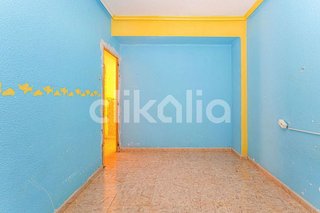 Piso en venta en Centro en Elda