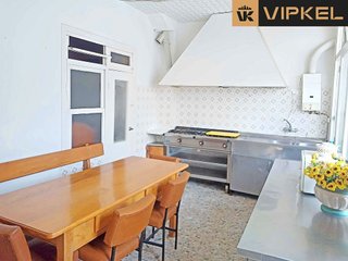 Bar en venta en Fene