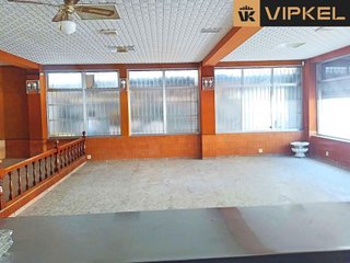 Bar en venta en Fene