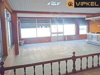 Bar en venta en Fene