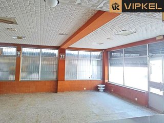 Bar en venta en Fene