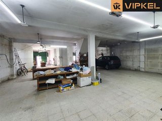 Local comercial en venta en Campus Norte - San Caetano en Santiago de Compostela