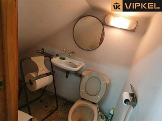 Local comercial en venta en Campus Norte - San Caetano en Santiago de Compostela
