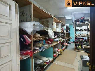 Local comercial en venta en Campus Norte - San Caetano en Santiago de Compostela