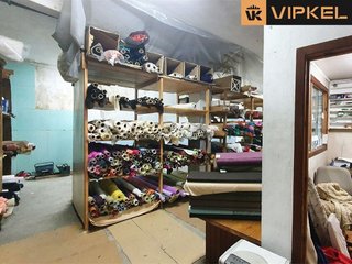 Local comercial en venta en Campus Norte - San Caetano en Santiago de Compostela
