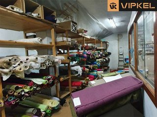 Local comercial en venta en Campus Norte - San Caetano en Santiago de Compostela