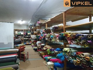 Local comercial en venta en Campus Norte - San Caetano en Santiago de Compostela