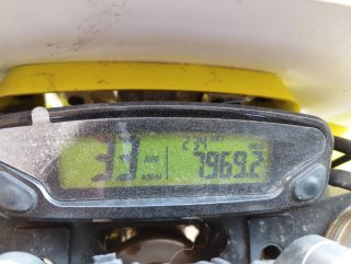 Husqvarna 250
