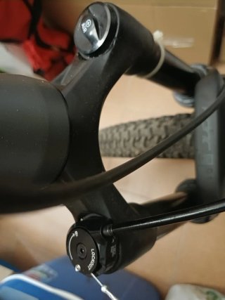 MMR WOKI 10 - 2024