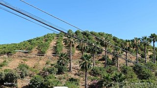 Terreno en venta en Álora