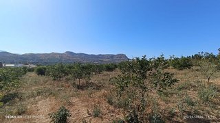 Terreno en venta en Álora