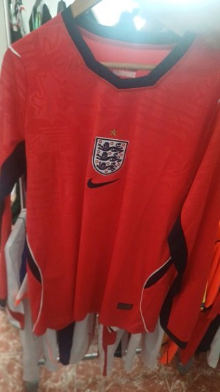Camiseta Bayern Múnich Adidas T