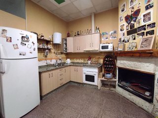 Local comercial en venta en Monforte del Cid