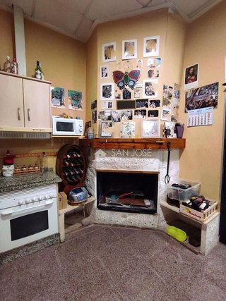 Local comercial en venta en Monforte del Cid