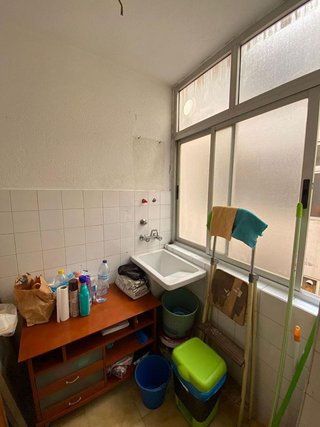 Piso en venta en Roquetas Centro en Roquetas de Mar