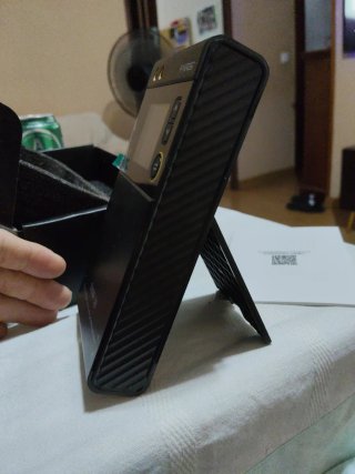 Soldador Portátil SWM-10 2 en 1 A ESTRENAR!