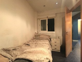 Piso en venta en Eibar