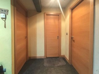 Piso en venta en Eibar