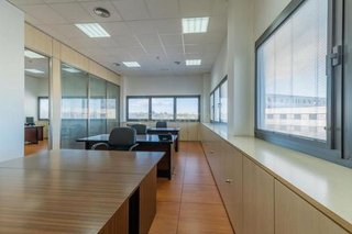 Oficina en venta en Rejas en Madrid