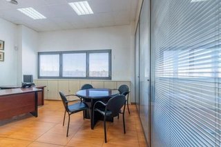 Oficina en venta en Rejas en Madrid