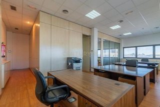 Oficina en venta en Rejas en Madrid