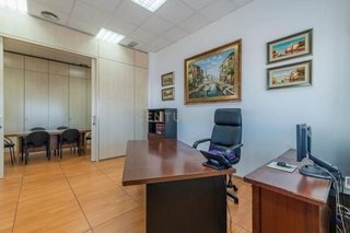 Oficina en venta en Rejas en Madrid