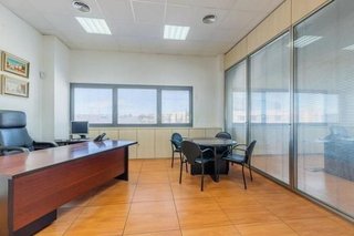Oficina en venta en Rejas en Madrid