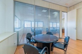 Oficina en venta en Rejas en Madrid