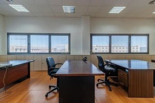Oficina en venta en Rejas en Madrid