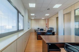 Oficina en venta en Rejas en Madrid