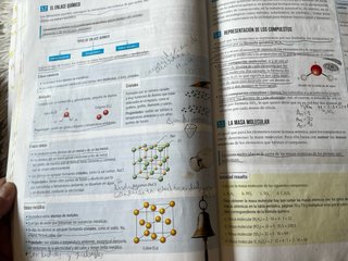 Física Y Química 3 eso Edelvives Fanfest