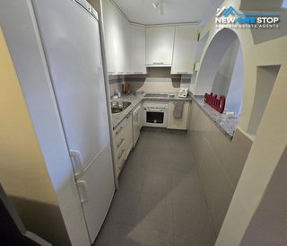 Piso en venta en Carboneras