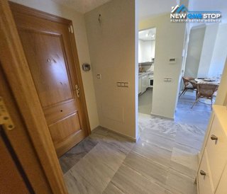 Piso en venta en Carboneras