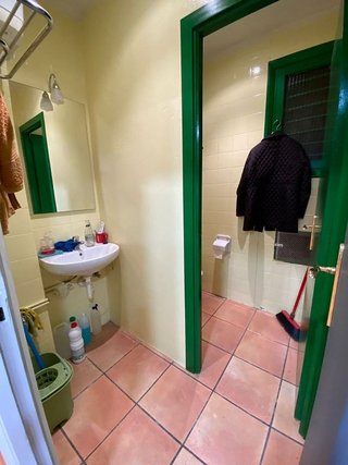 Local comercial en venta en Centro en Errenteria