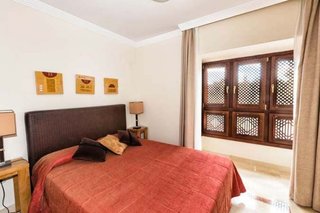 Casa pareada en alquiler en Riviera del Sol en Mijas