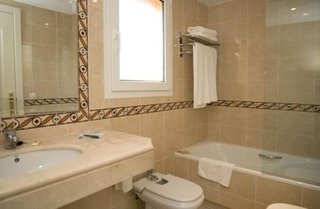 Casa pareada en alquiler en Riviera del Sol en Mijas