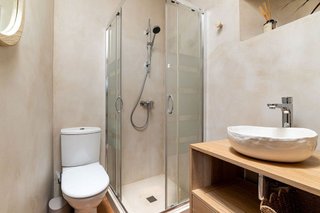 Casa rural en alquiler en Sant Joan de Labritja