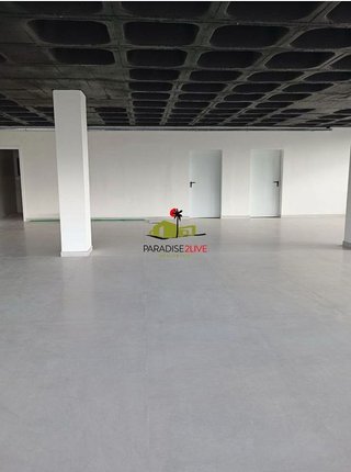 Oficina en alquiler en Tristán - García Escámez - Somosierra en Santa Cruz de Tenerife