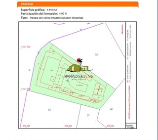 Oficina en alquiler en Tristán - García Escámez - Somosierra en Santa Cruz de Tenerife
