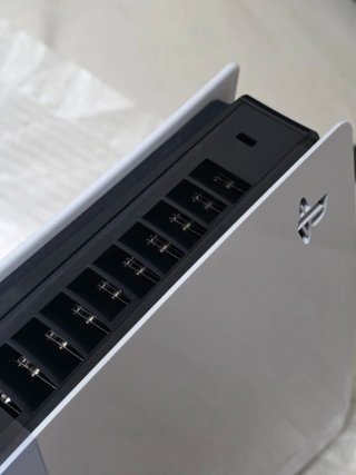 Ps5_5-Slim firmware 7.0