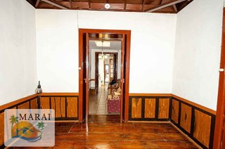 Chalet en venta en Paso (El)