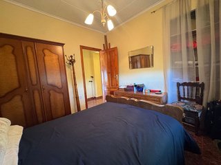 Casa rural en venta en Carcaixent