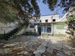 Chalet en venta en Hinojosa del Duque